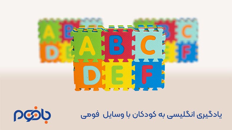 پزشکی پزشکی