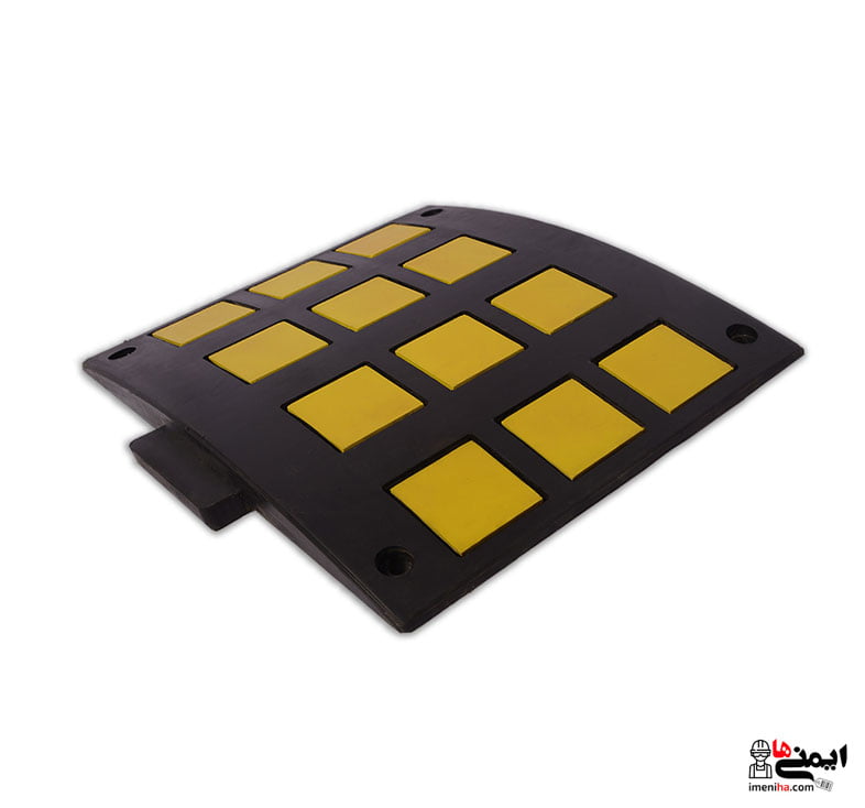 مدیریت مدیریت