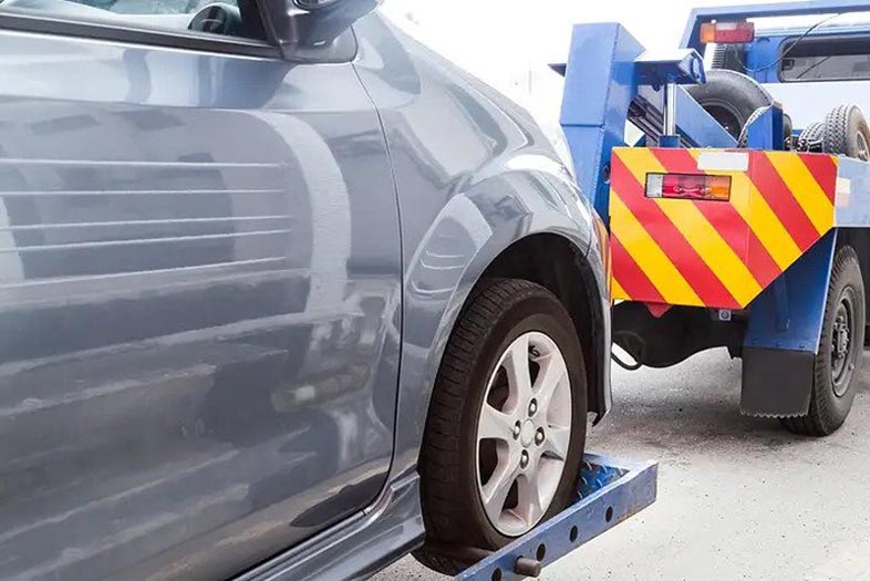 عمومی عمومی