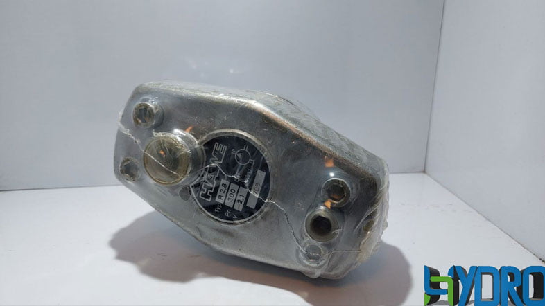 عمومی عمومی