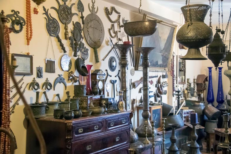 عمومی عمومی