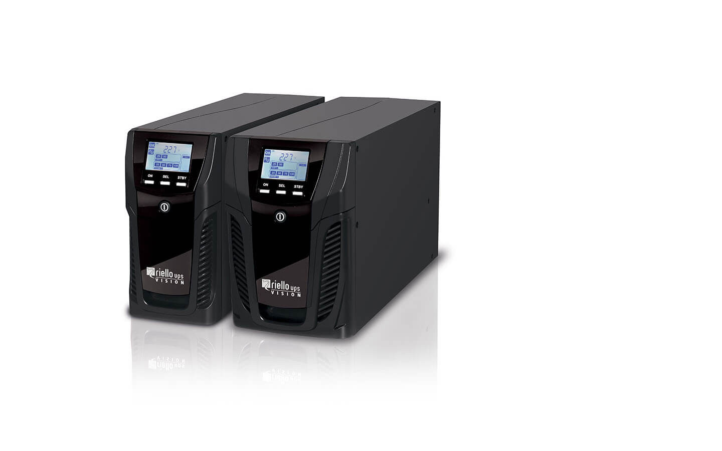 عمومی عمومی