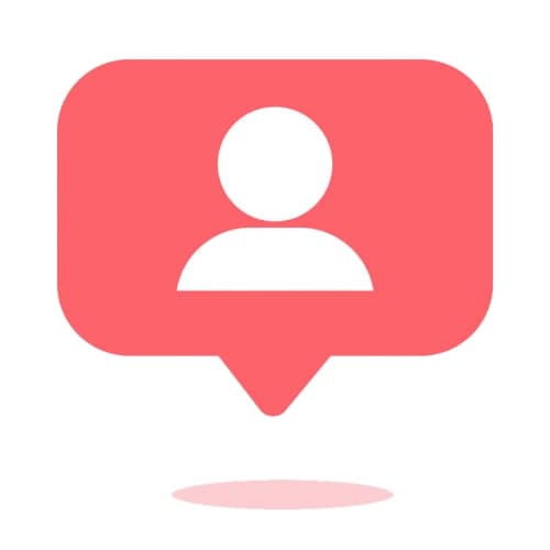 عمومی عمومی