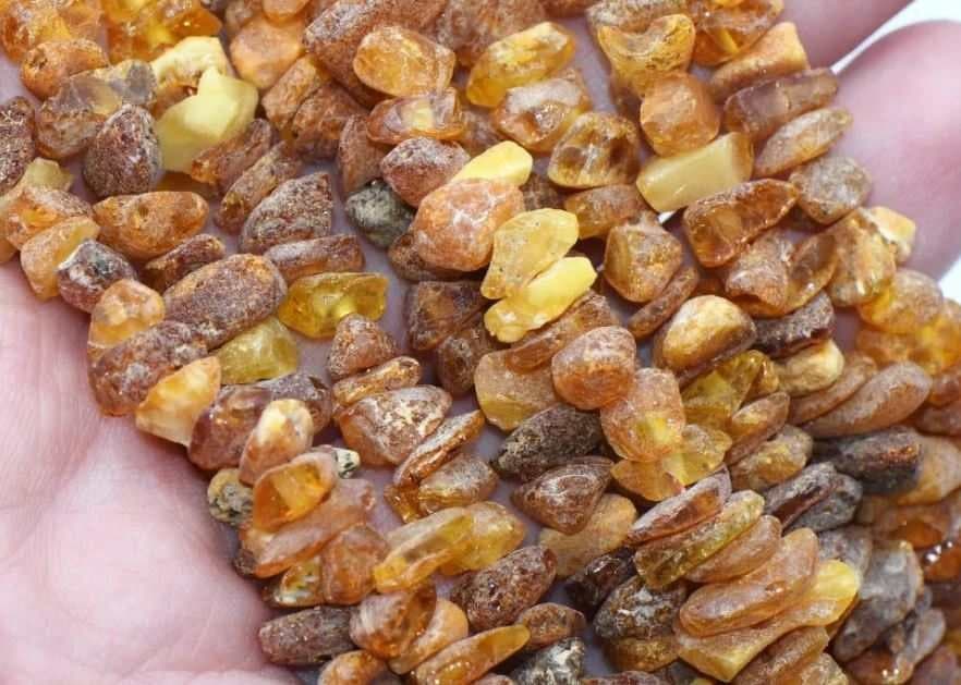 عمومی عمومی