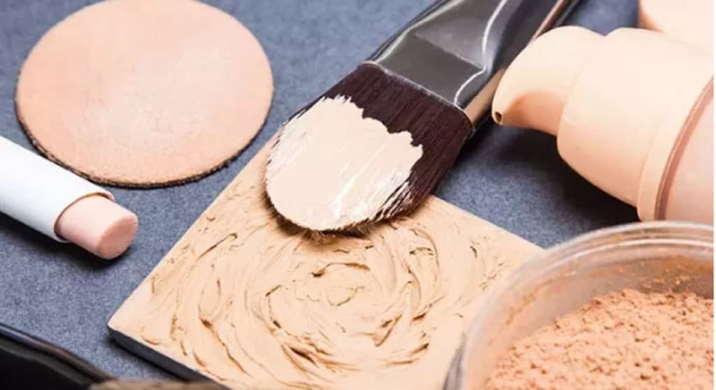 عمومی عمومی