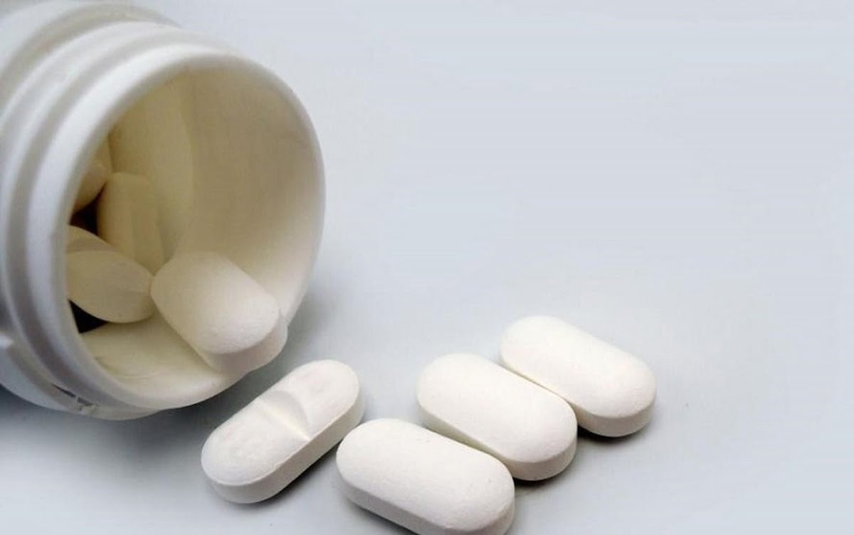 آلزایمر کشف دارویی برای درمان آلزایمر