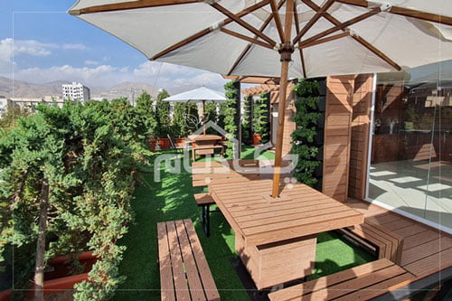 عمومی عمومی