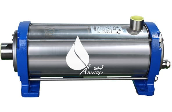 عمومی عمومی