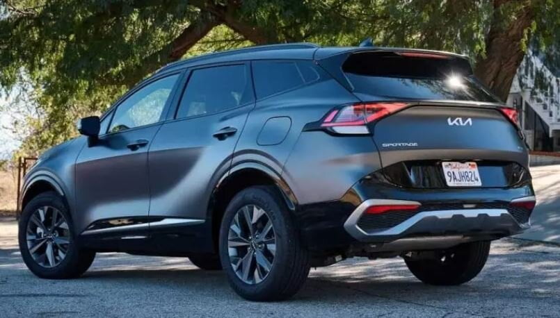 پزشکی رقیب اصلی تیگو ۸ پرو و لاماری ایما به ایران آمد/ عکس