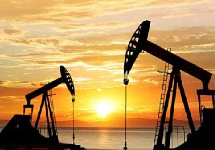 صنعت حمایت ۲ نهاد از طرحهای نوآورانه حوزه تجهیز حفاری صنعت نفت