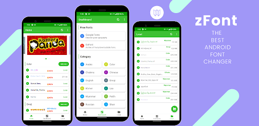 عمومی عمومی