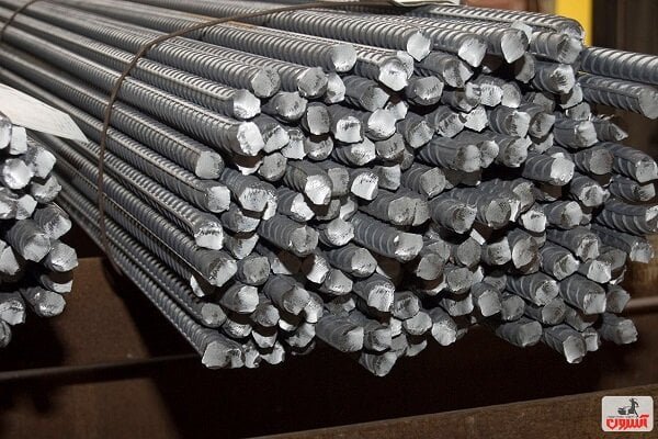 عمومی عمومی