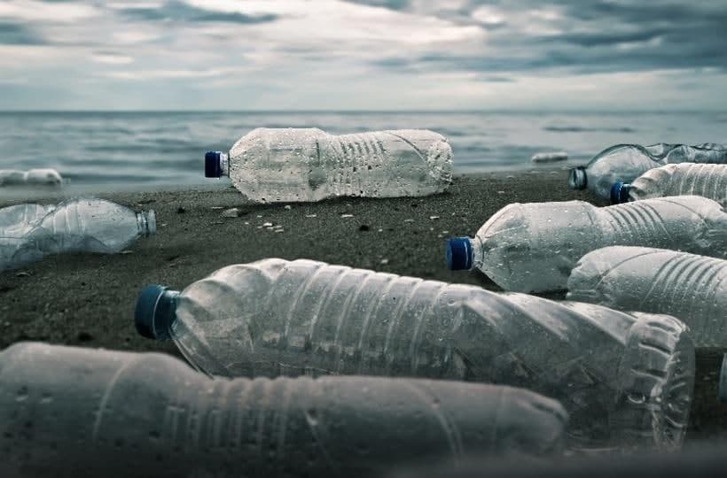 عمومی عمومی