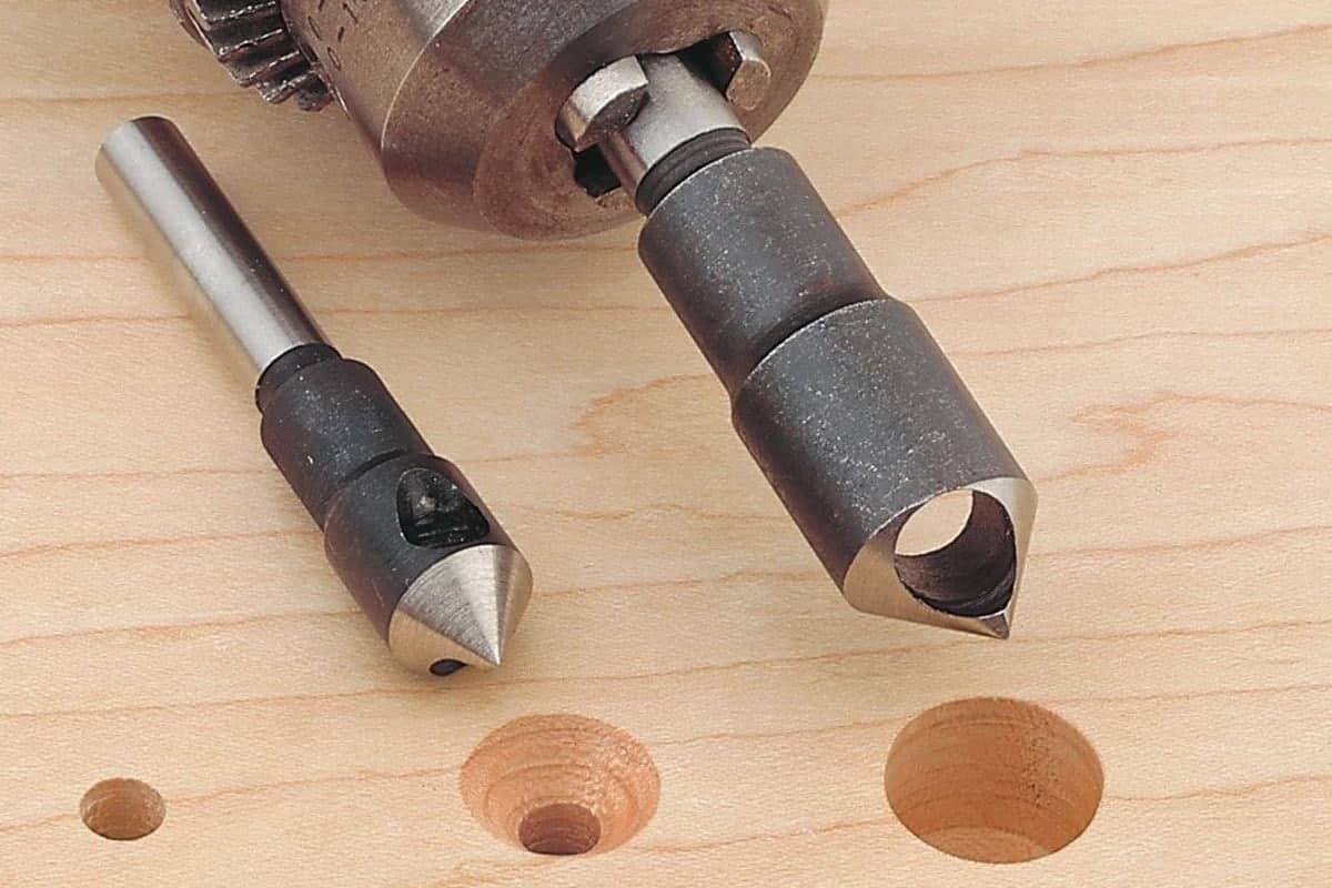 عمومی عمومی