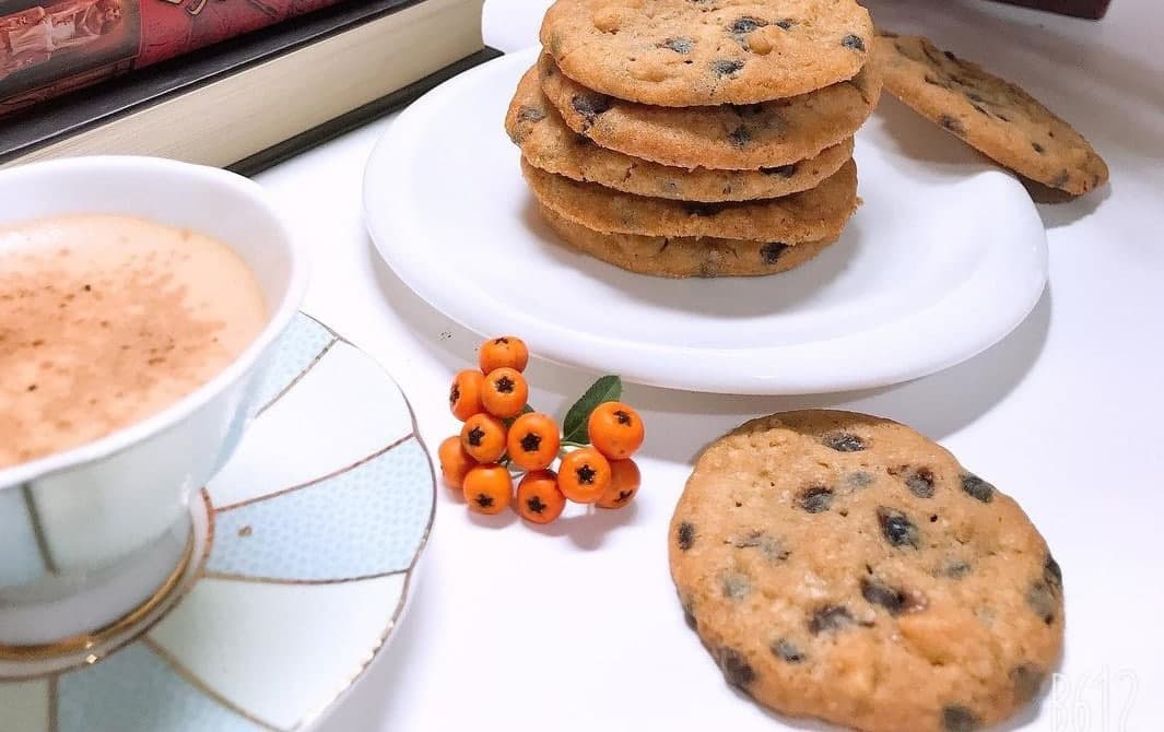 طرز تهیه طرز تهیه