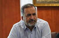 کربلا دورههای جدید کارشناسیارشد و دکتری در دانشگاه سبطین کربلا راهاندازی میشوند