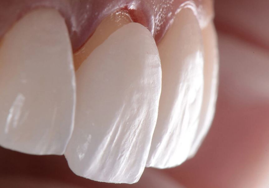 پزشکی پزشکی