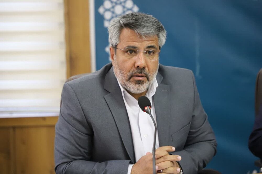 ایجاد بیش از ۲۹ هزار شغل تعهد لرستان برای سال ۱۴۰۲