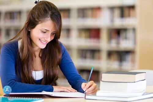 زبان انگلیسی