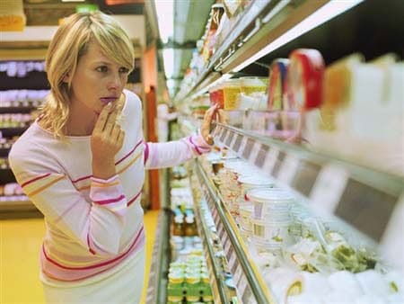 عمومی عمومی