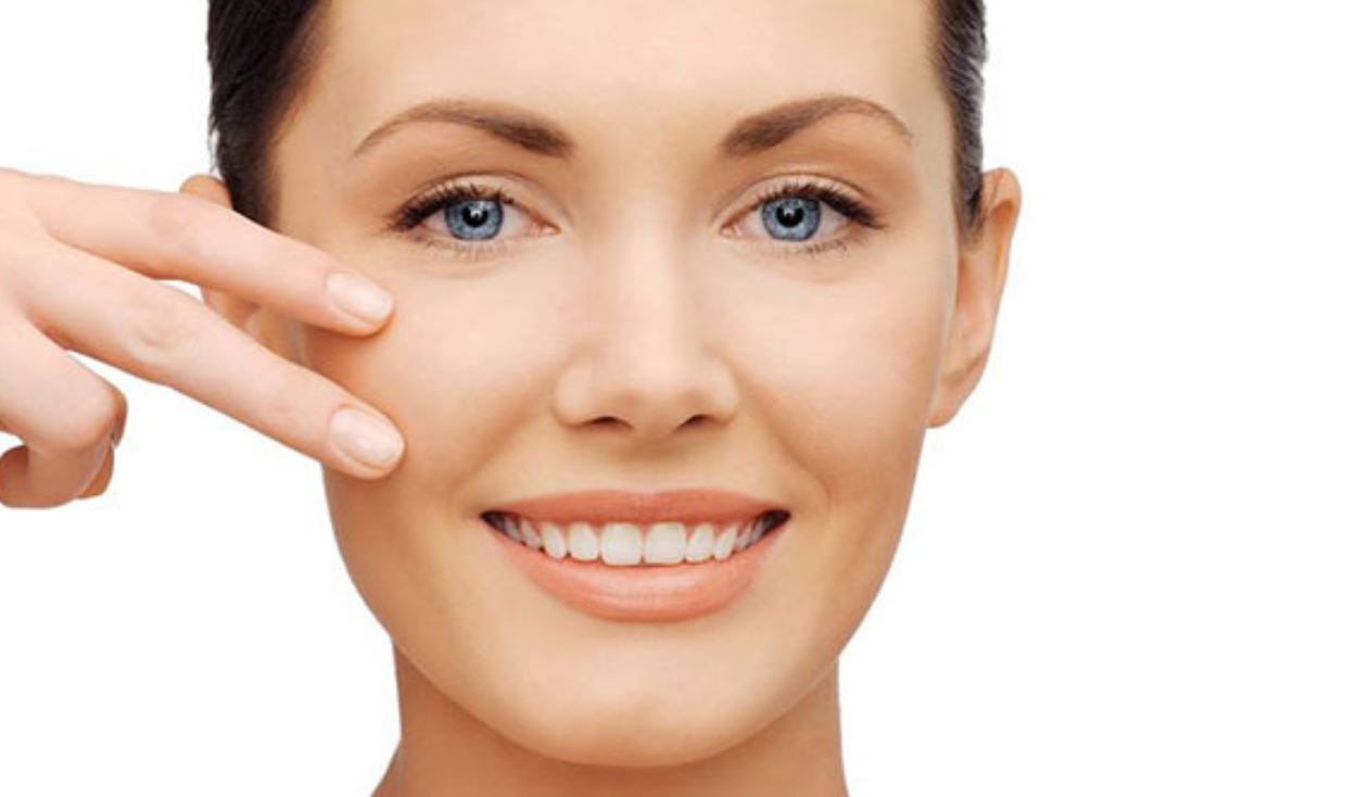 آرایش آرایش