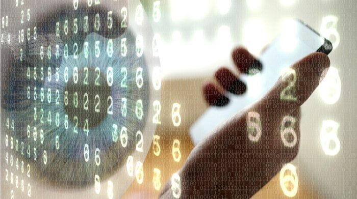 گوشی راههایی برای حذف ویروسها از گوشی