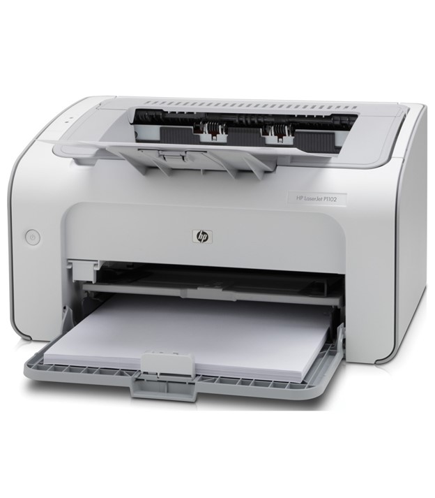 پرینتر پرینتر | پرینتر لیزری