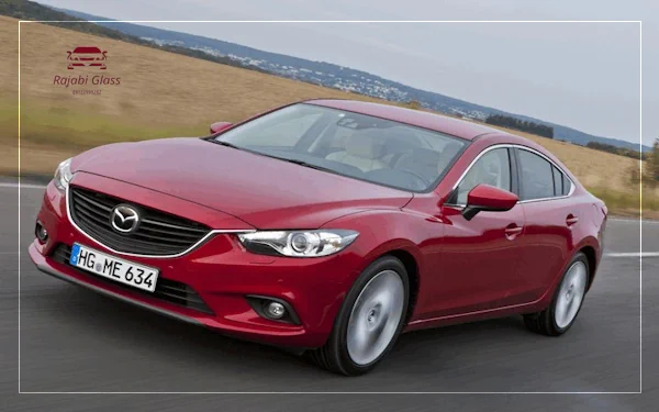 پزشکی پزشکی