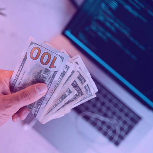 برنامه نویسی