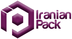 پزشکی پزشکی