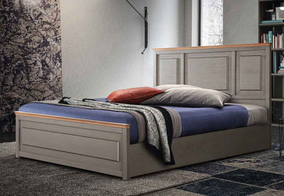 پزشکی پزشکی