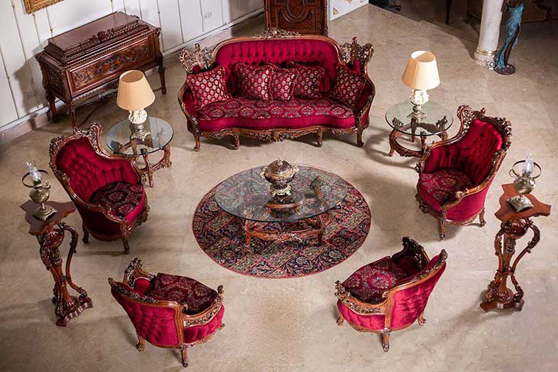 عمومی عمومی