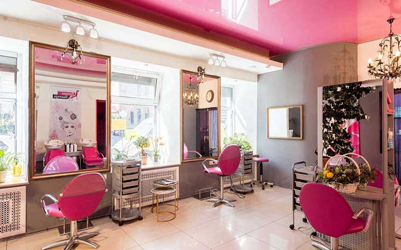 پزشکی پزشکی