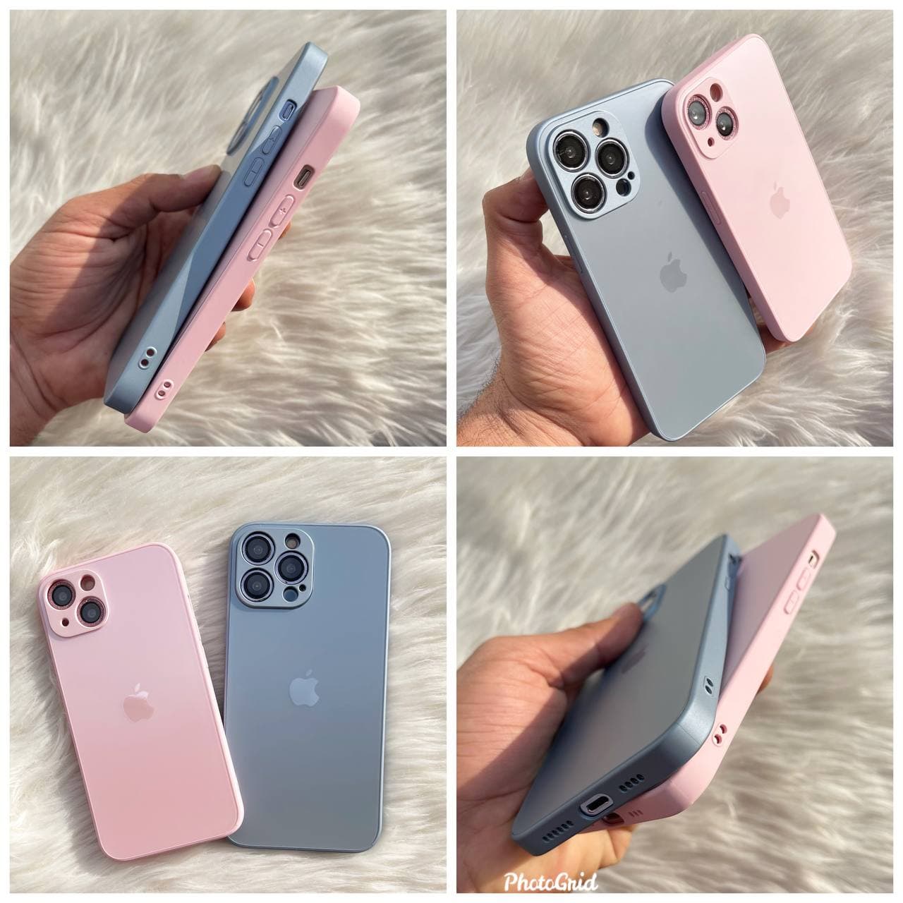 آیفون | گوشی