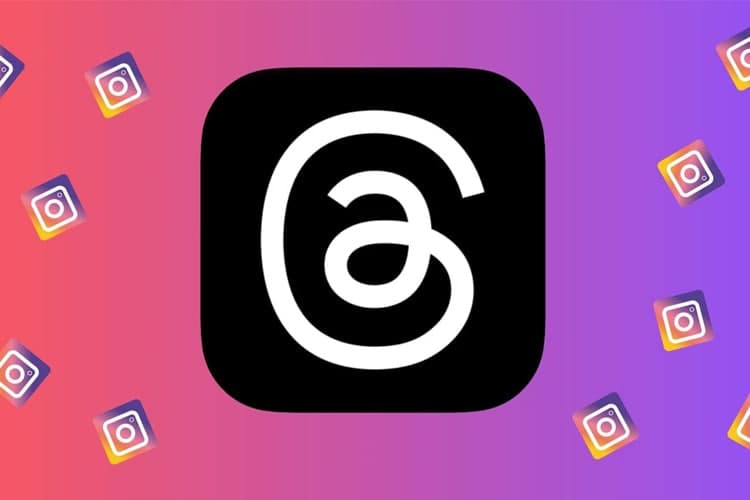 عمومی عمومی