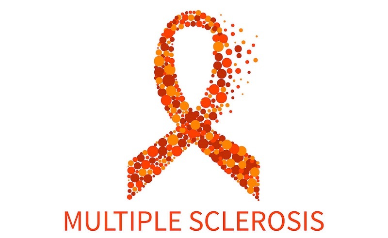 پزشکی چه عواملی باعث ابتلا به ام اس میشود؟