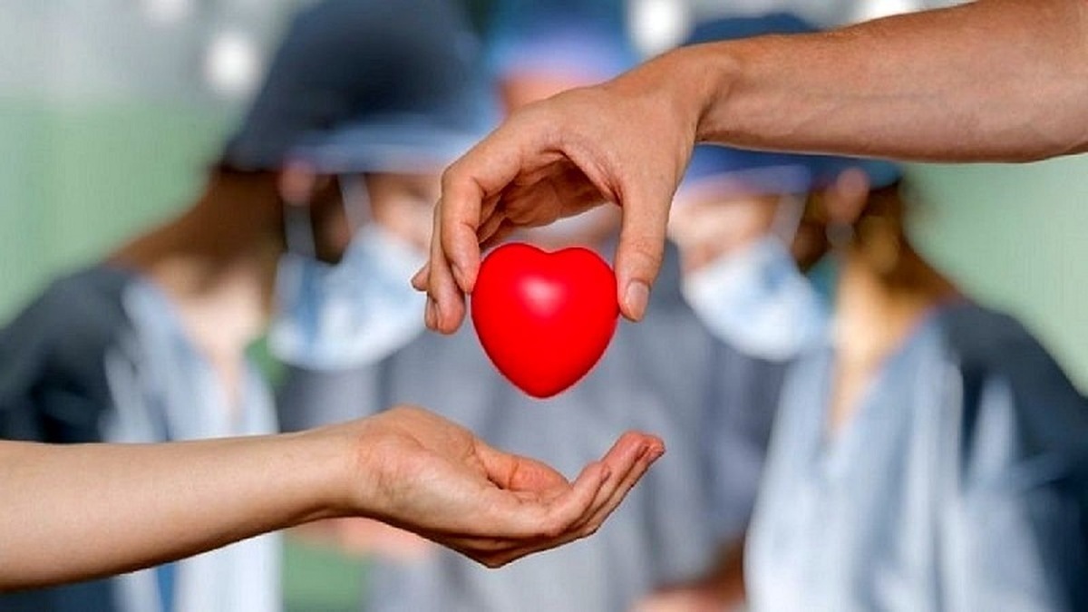 پزشکی تپش قلب نامنظم از عوارض طولانی مدت کروناست