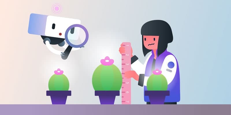 عمومی عمومی