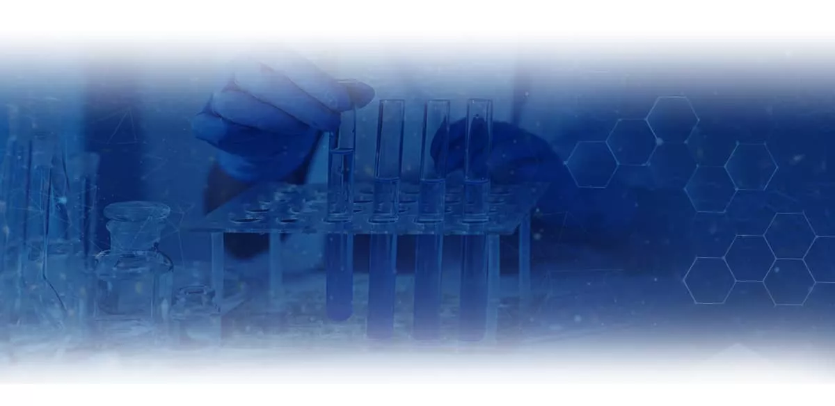 رزین اکریلیک پایه آب