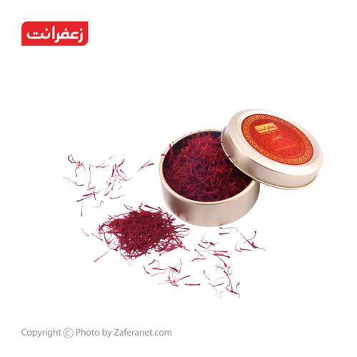 پزشکی پزشکی