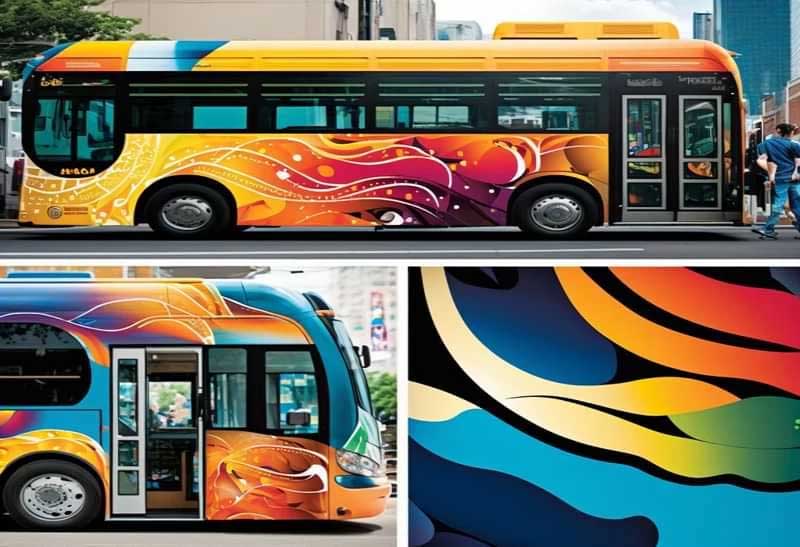 بازاریابی بازاریابی | چاپ