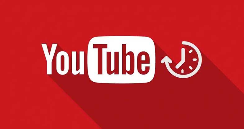 یوتیوب یوتیوب