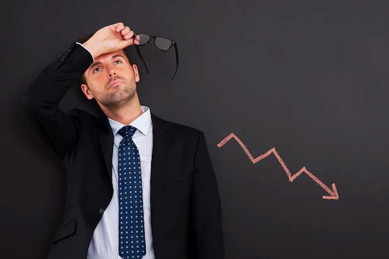 یوتیوب یوتیوب