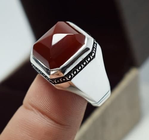 عمومی عمومی