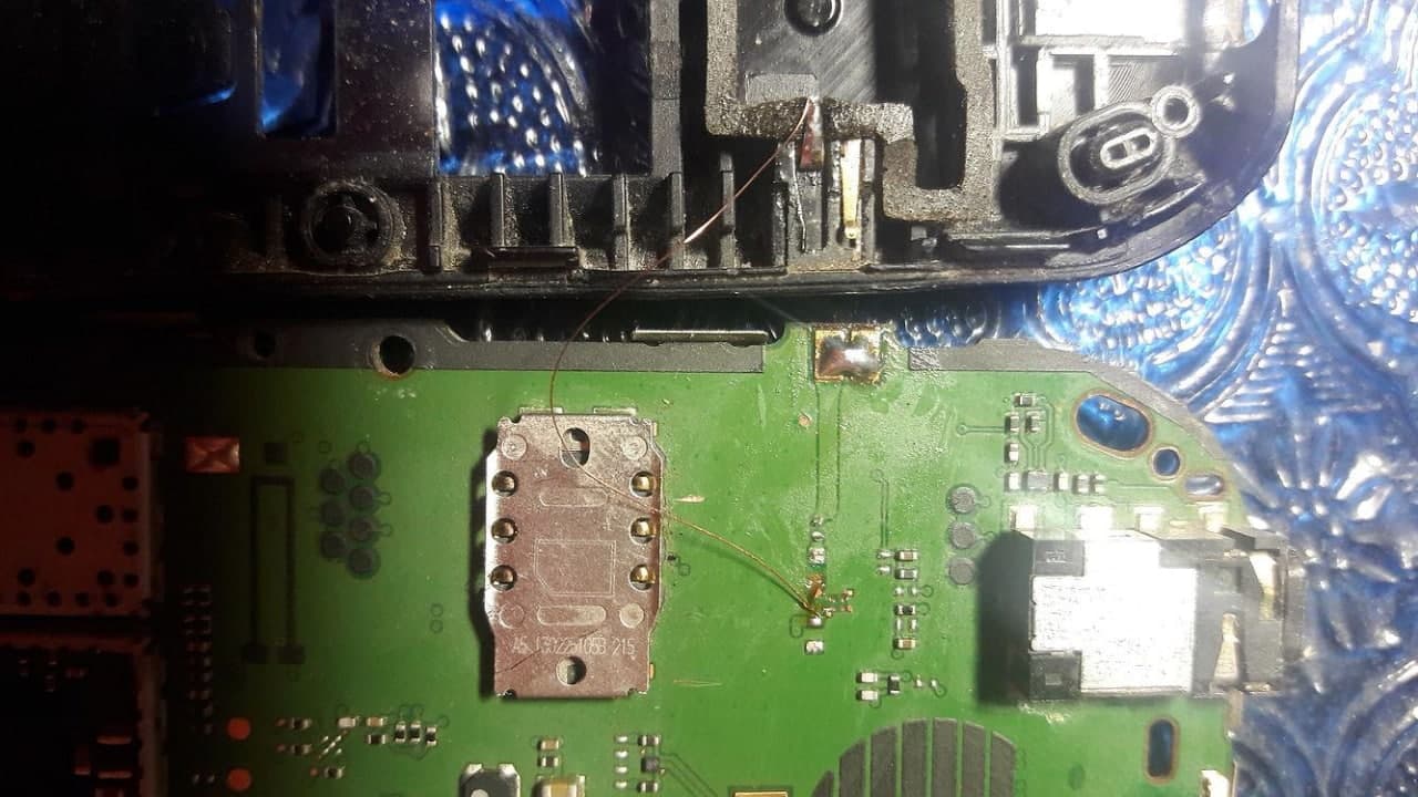 عمومی عمومی