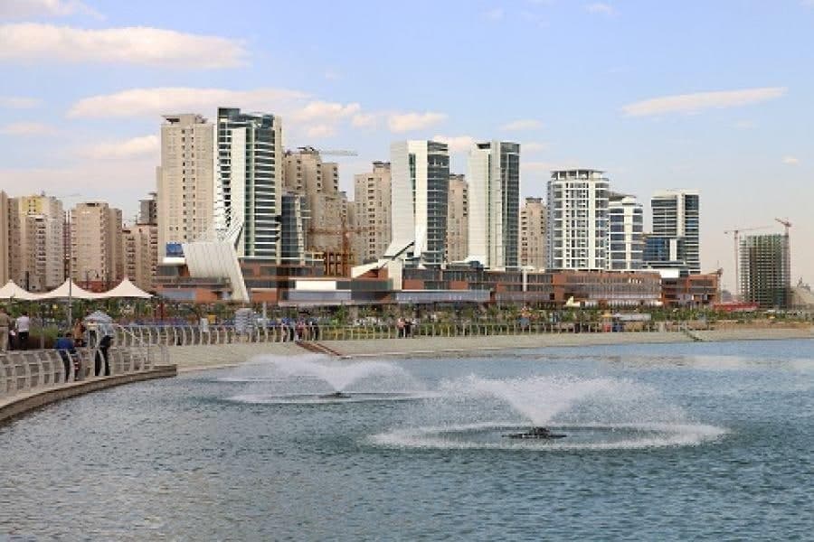 چیتگر چیتگر