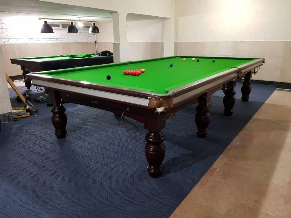 عمومی عمومی