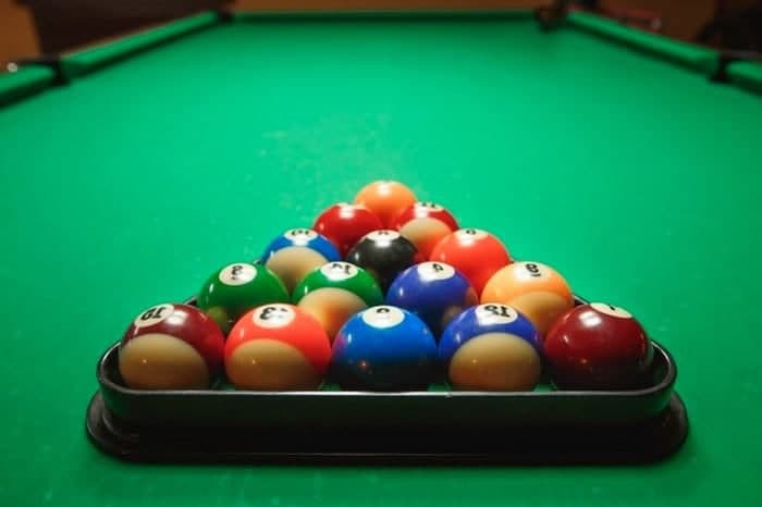 عمومی عمومی