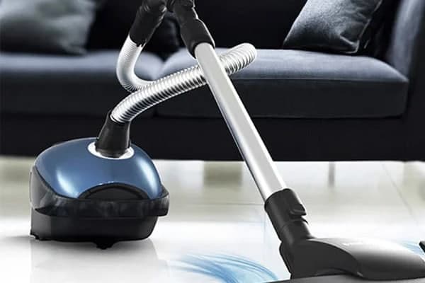 عمومی عمومی