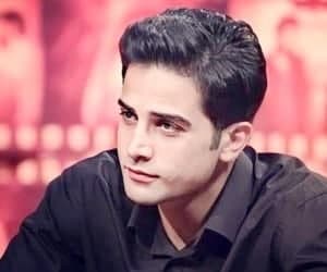 عمومی عمومی